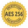AES ecryption